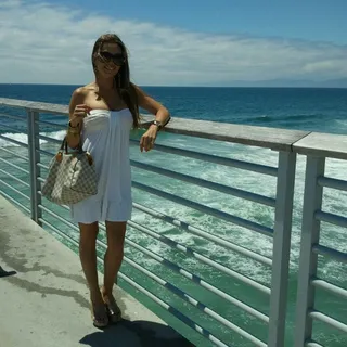 Malia B.