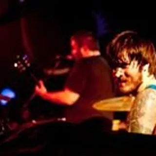 Chris L.