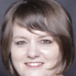 Teresa W.