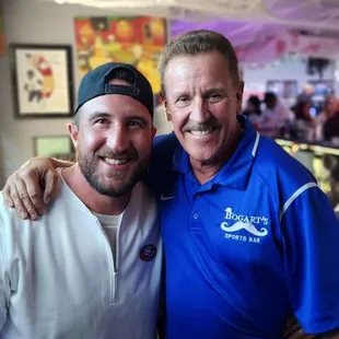 Joe Staley #74 49ers