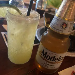 Margarita