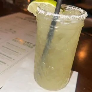 Margarita