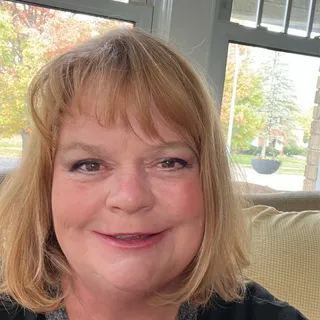 Sally D.