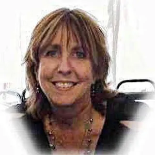 Diane R.