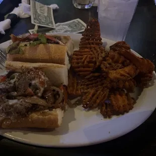Philly