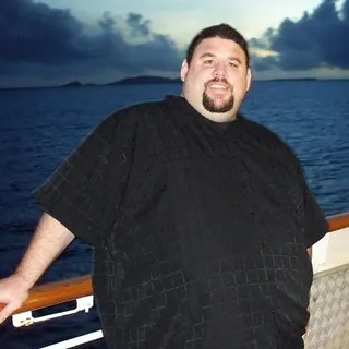 Michael L.