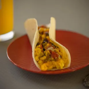 food, soups and chowder