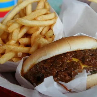 hot dogs, food, sandwich, hot dog