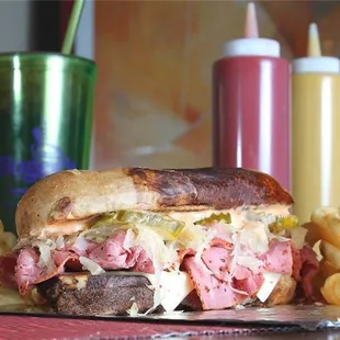 food, sandwiches, sandwich