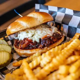 burgers, burger, food