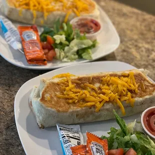 food, wraps, burritos and wraps, burrito
