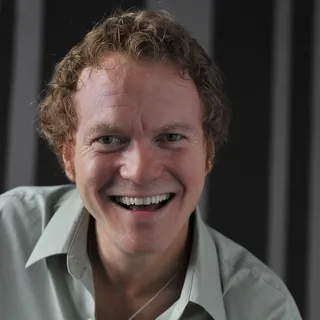 Pat M.