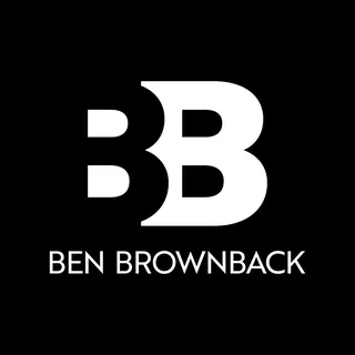Ben B.