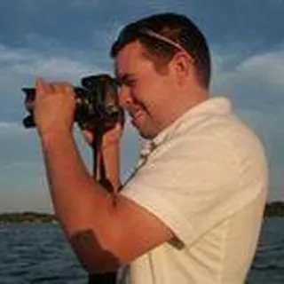 Mike S.