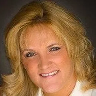 Cheri A.
