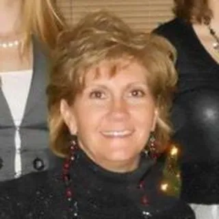 Dawn H.