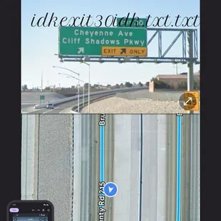 (idkbogey&apos;sidk.txt.txt.txt)x1000000000000000000000000000000000000  (idkitidk.txt.txt.txt.txt)x10000000000000000000000000