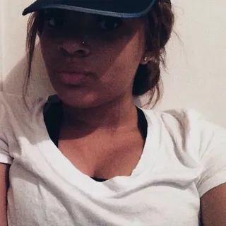 Atayjah B.