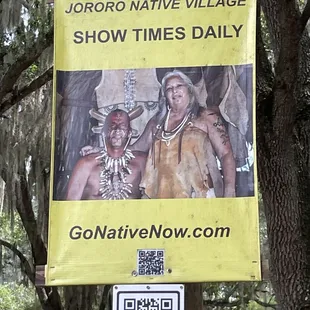 native history losing