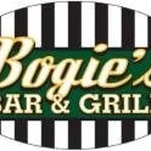 bogies bar and grill