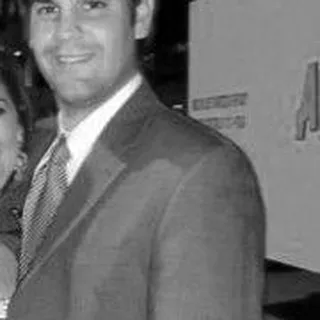 Gray P.