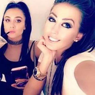Paige P.