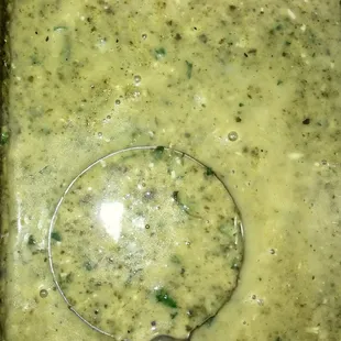 pasta, food