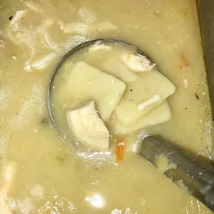chowder, food, soups and chowder, soup