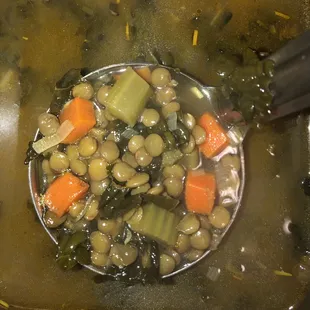 chowder, soup, food, soups and chowder