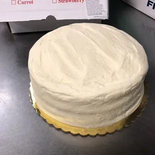 food, cupcakes, dessert