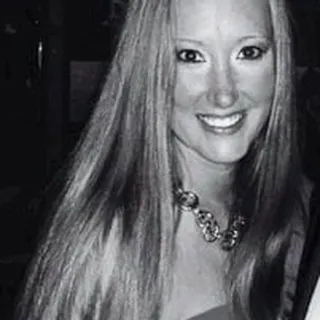 Brittney H.