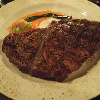 Ribeye