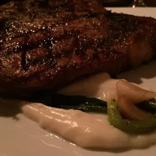 Porterhouse