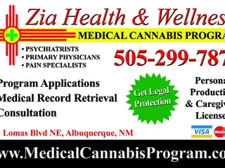 Heights Mental Health