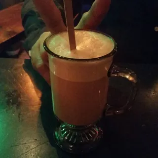 Cafe Con Leche