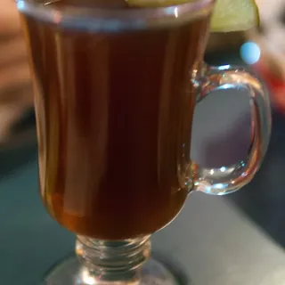 Tea