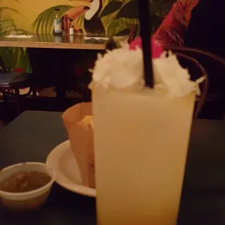 Juice
