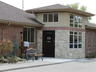 Caring Hearts Veterinary Clinic