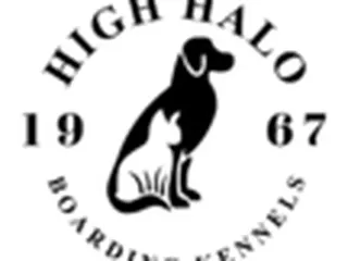 High Halo Boarding Kennels