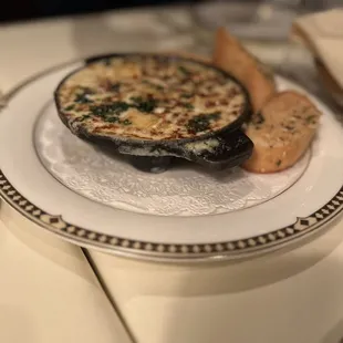 Escargot