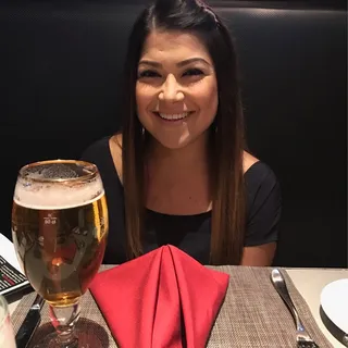 Angela A.