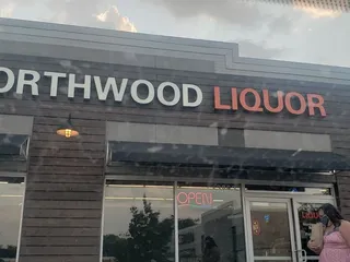 Northwood Liquor