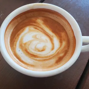 Macchiato