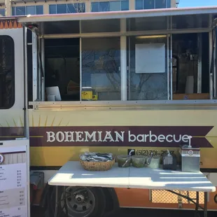 Ready for you Rackspace!