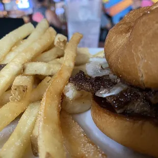 food, burgers, burger