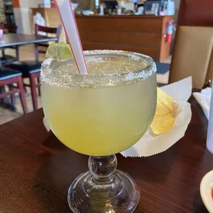 Happy hour