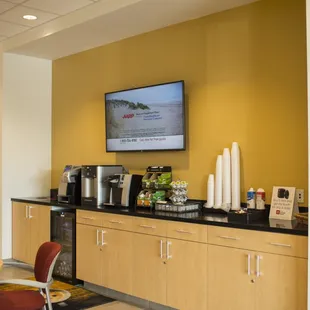 Welcome to Bohn Toyota!