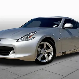 Their pics are nicer.