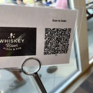 Whiskey pizza is busy that u can order pizza in Boho brewery, which is nice