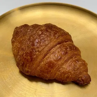 Butter Croissant